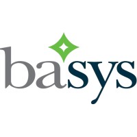 basys, LLC